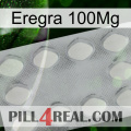 Eregra 100Mg 16